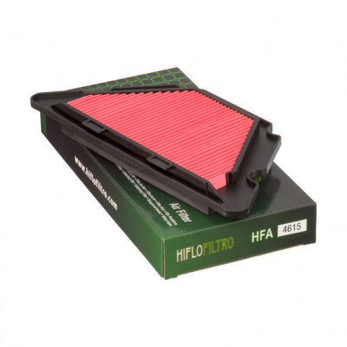 Φίλτρο αέρα HIFLO HFA4615 Φίλτρο αέρα HIFLO HFA4615
